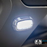 2026 Avalon