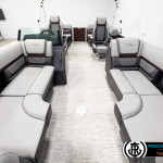 2026 Bennington