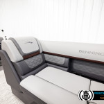 2026 Bennington