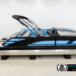 2026 Bennington