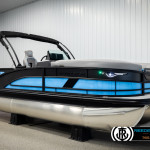 2026 Bennington