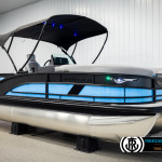 2026 Bennington