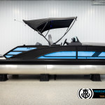 2026 Bennington