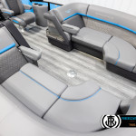 2026 Bennington