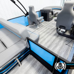 2026 Bennington