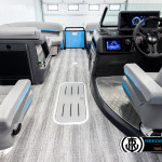 2026 Bennington