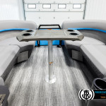 2026 Bennington