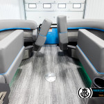 2026 Bennington