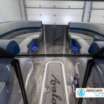 2026 Avalon