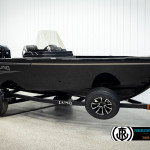 2026 Lund