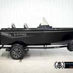 2026 Lund