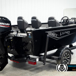 2026 Lund