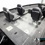 2026 Lund