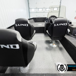 2026 Lund