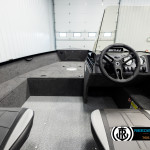 2026 Lund