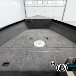 2026 Lund