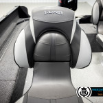 2026 Lund