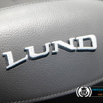 2026 Lund