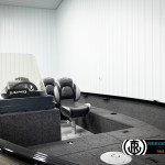 2026 Lund
