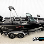 2026 Lund