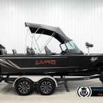 2026 Lund