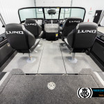 2026 Lund