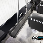 2026 Lund