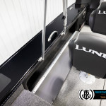 2026 Lund
