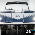 2026 Avalon