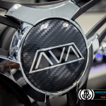 2026 Avalon