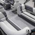 2025 Bennington