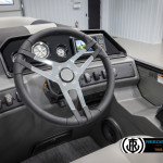 2025 Bennington