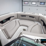 2025 Four Winns