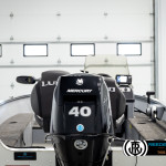 2025 Lund