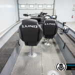 2025 Lund