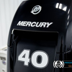 2025 Lund