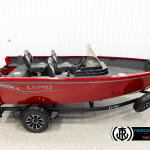 2026 Lund