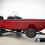 2026 Lund