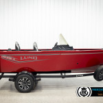 2026 Lund