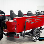 2026 Lund