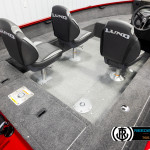 2026 Lund
