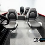 2026 Lund