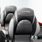 2026 Lund
