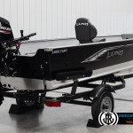2026 Lund