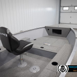 2026 Lund