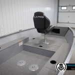 2026 Lund