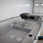 2026 Lund