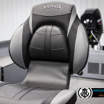 2026 Lund