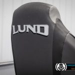 2026 Lund