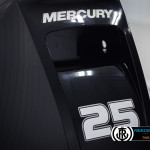 2026 Lund
